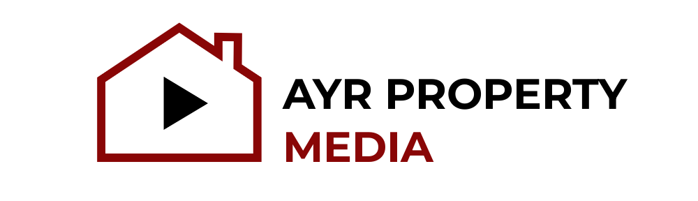 cropped final logo.png